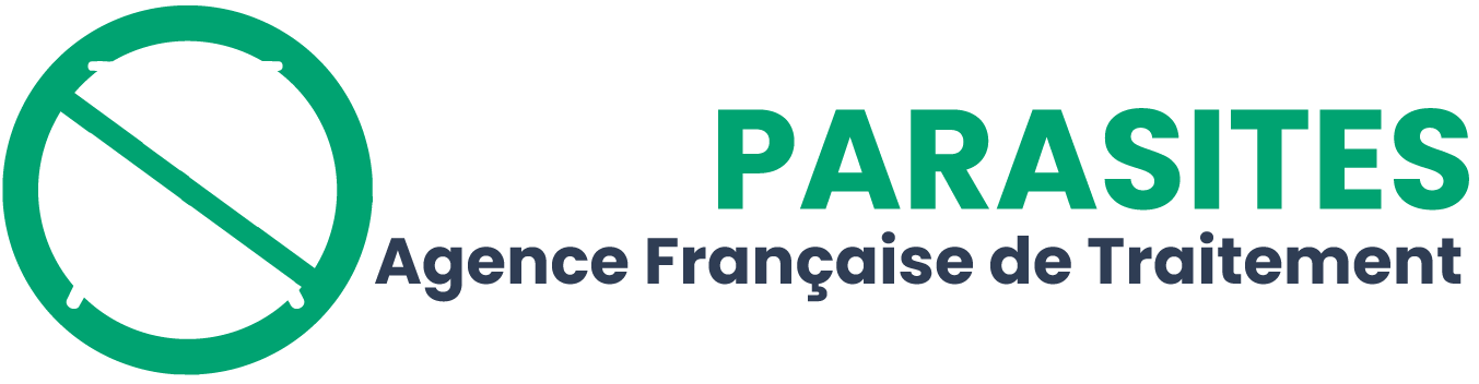 Antiparasites
