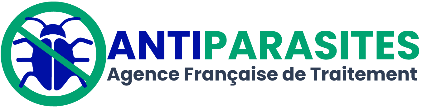 Antiparasites - dératisation à Paris (75)